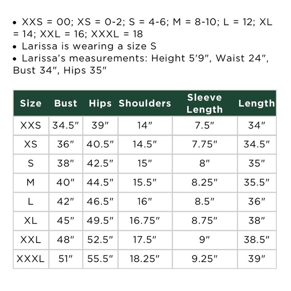 Navy Bow Olivia Dress
TUCKERNUCK - Picture 5 of 9